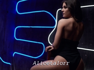 Alicetalorr