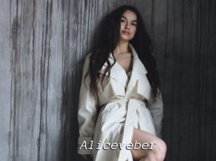 Aliceveber