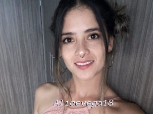 Alicevega18