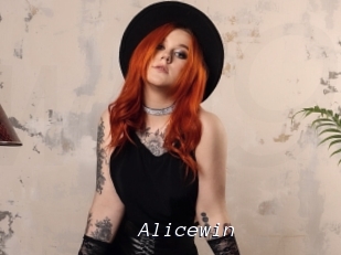 Alicewin