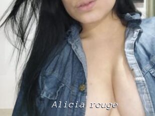 Alicia_rouge