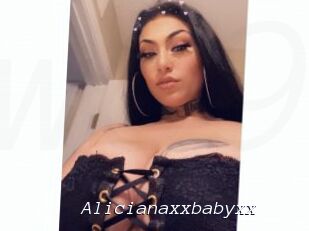 Alicianaxxbabyxx