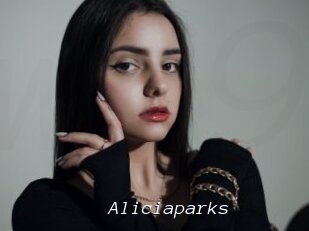 Aliciaparks