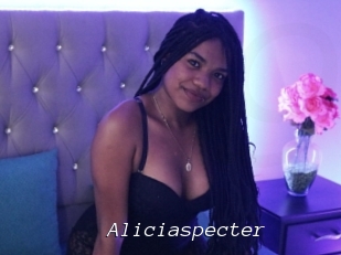Aliciaspecter