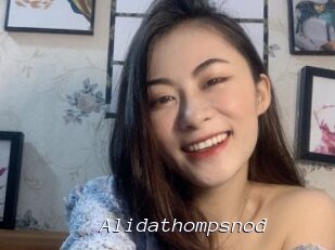 Alidathompsnod