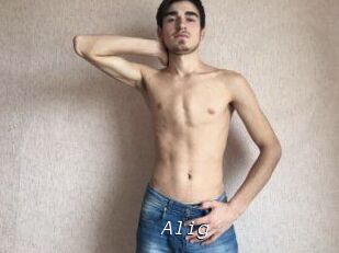 Alig
