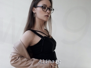 Alihaig