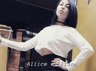 Aliice_williams