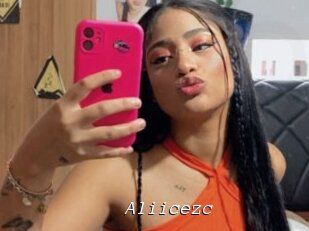 Aliicezc