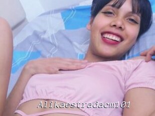Alikaestradacm101