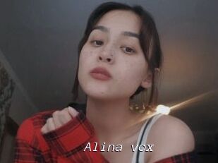 Alina_vox