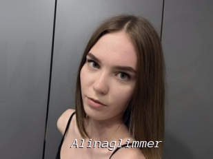 Alinaglimmer