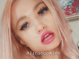Alinahopkins