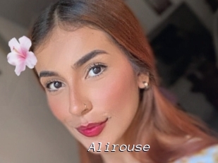 Alirouse