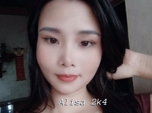 Alisa_2k4