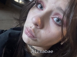 Alisabae