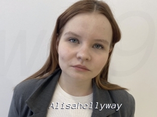 Alisahollyway