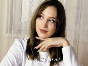 Alisaral