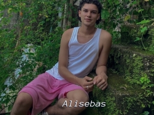 Alisebas