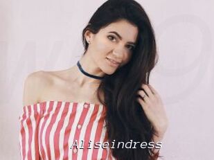Aliseindress