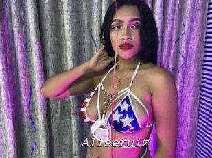 Aliseruiz