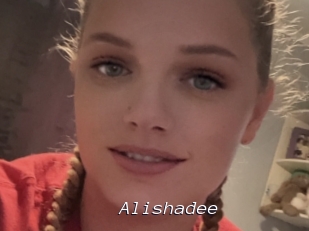 Alishadee