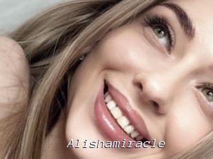 Alishamiracle