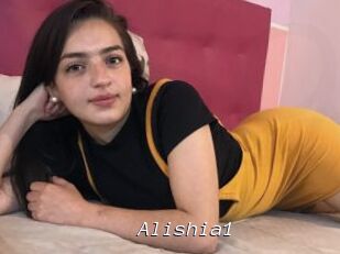 Alishia1