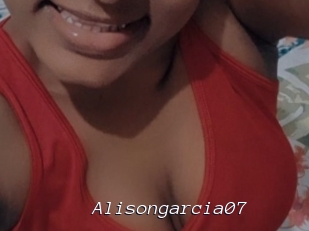 Alisongarcia07