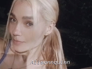 Alisonnquinn