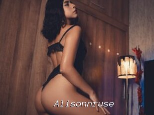 Alisonnruse