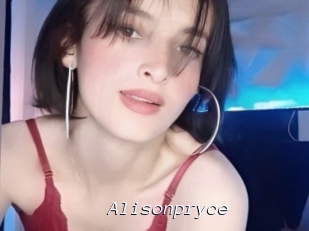 Alisonpryce