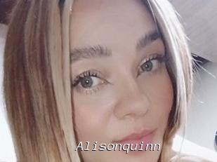 Alisonquinn