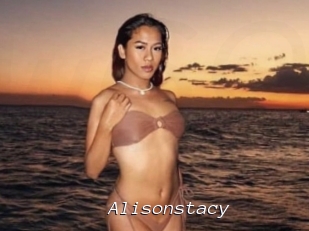 Alisonstacy