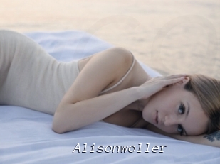 Alisonwoller