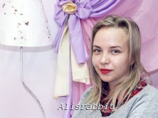Alisrabbit
