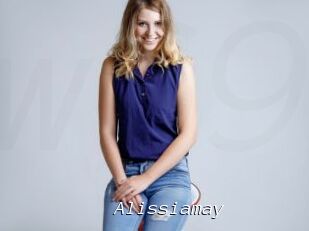 Alissiamay