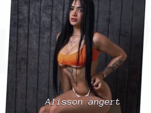 Alisson_angert