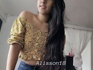 Alisson_18