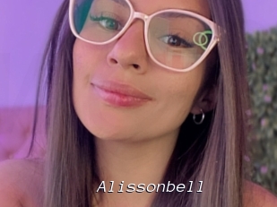 Alissonbell