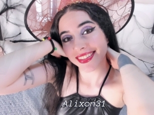 Alixon31