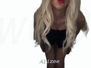 Alizee