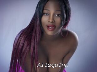 Alizquinn