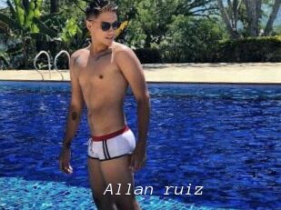 Allan_ruiz