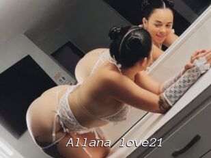 Allana_love21