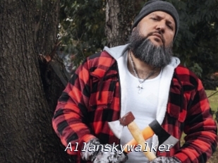 Allanskywalker