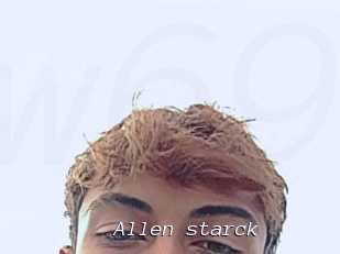 Allen_starck