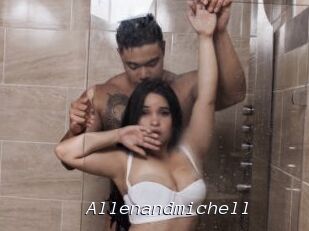 Allenandmichell