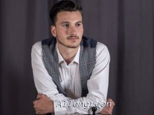 Allengreen