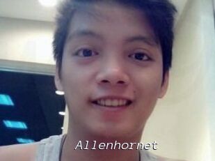 Allen_hornet
